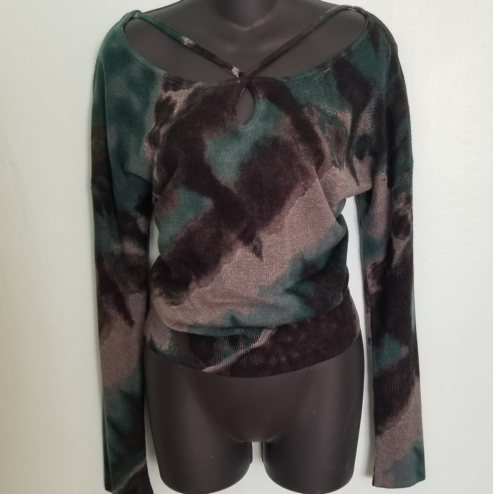 Rock & Republic Sweater